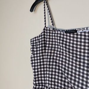 Kendall & Kylie dress